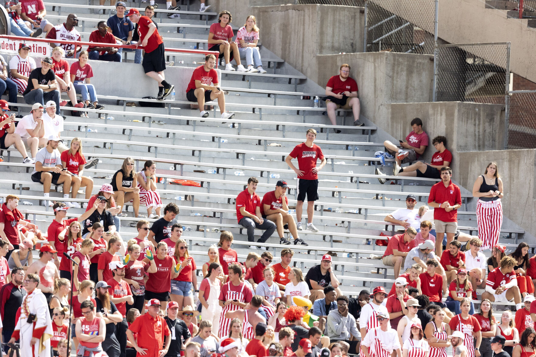 091822-owh-spo-neboklahoma-em41.jpg
